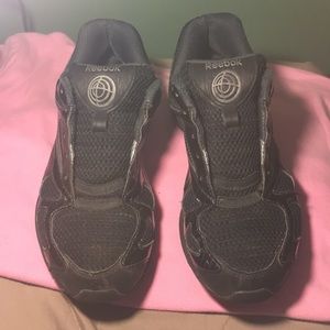 Reebok Simply Tone sneakers